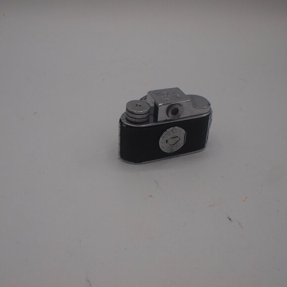 Mycro Subminiature Spy Film Camera 20mm - Picture 2 of 6